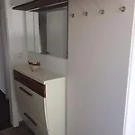 Apartment Leiner