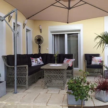 Leiner Apartamento