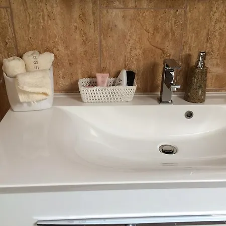 Leiner * ヘーヴィーズ