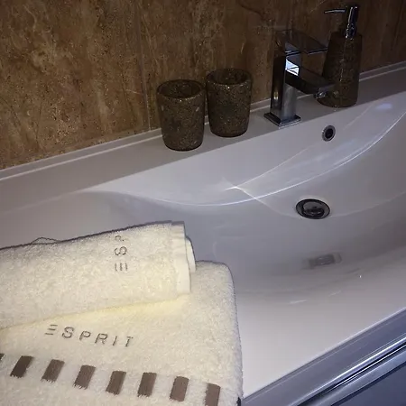 Leiner ヘーヴィーズ