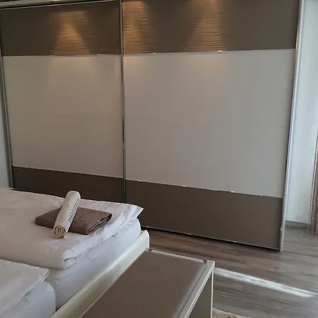 Leiner Apartmán