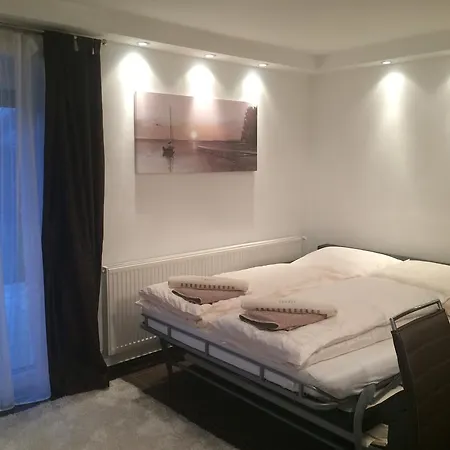 Leiner * ヘーヴィーズ