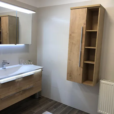 Leiner Apartmán