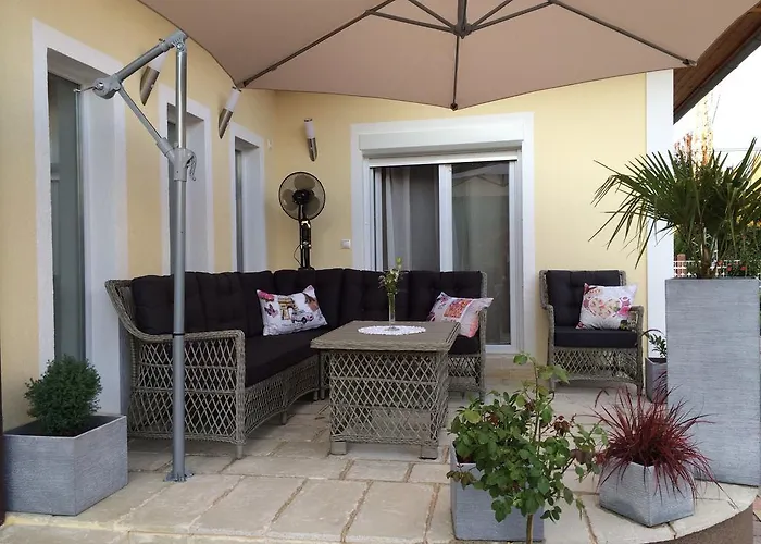 Leiner Apartamento