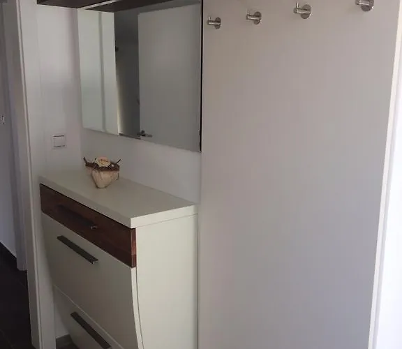 Apartamento Leiner