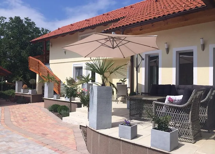Apartamento Leiner