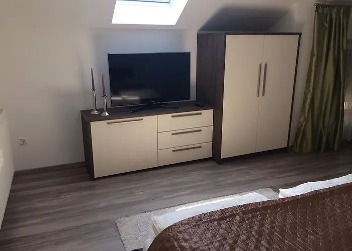 Leiner Hévíz