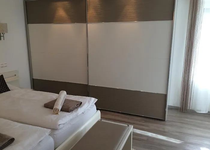 Leiner Apartamento
