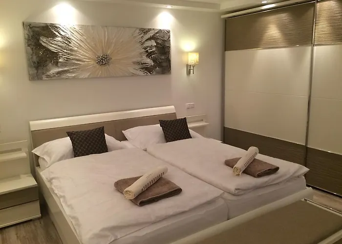 Leiner Apartamento *